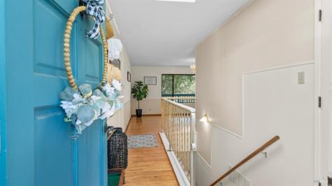 1104 Birch Drive Petaluma CA 94952