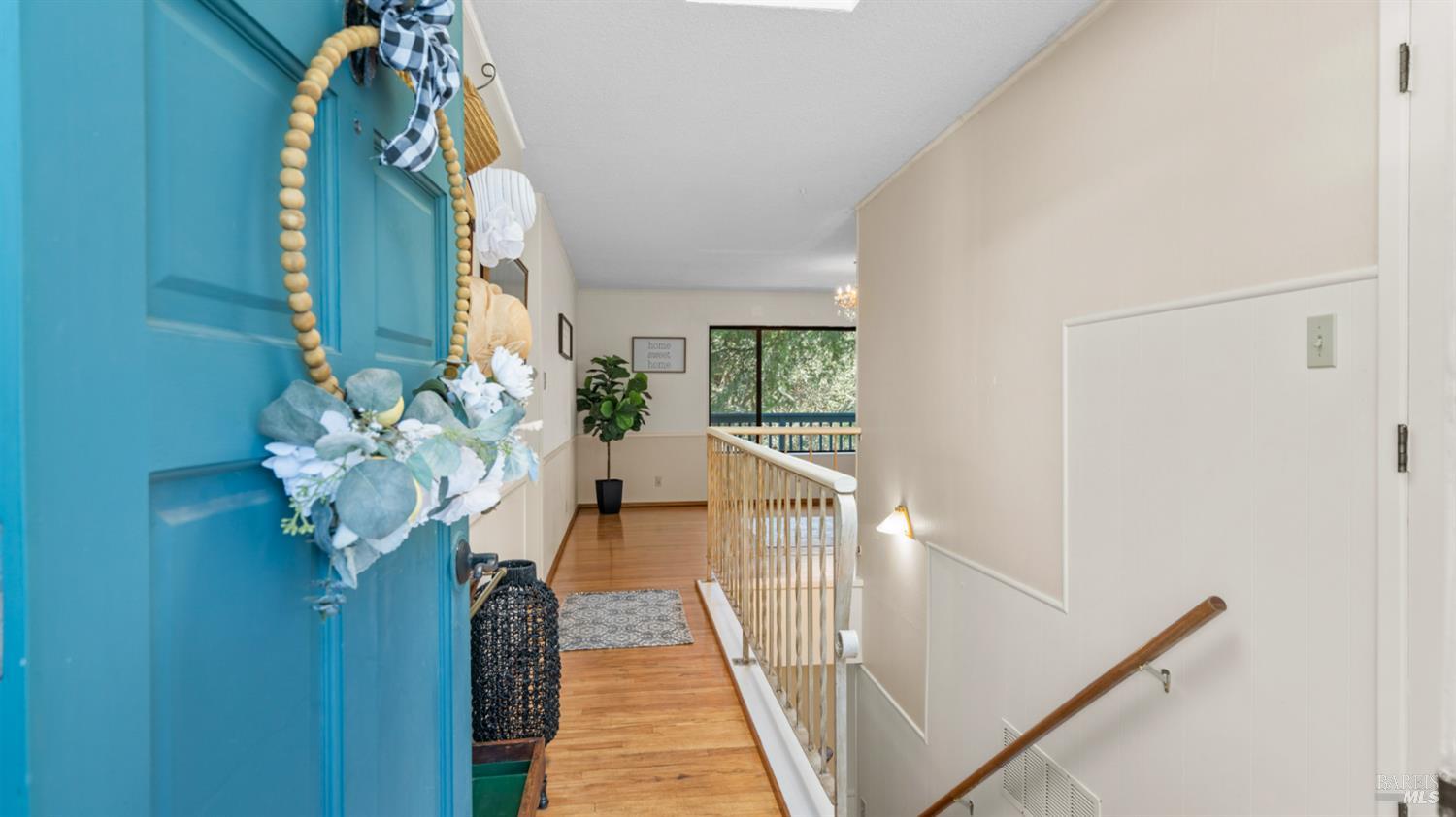 1104 Birch Drive Petaluma CA 94952