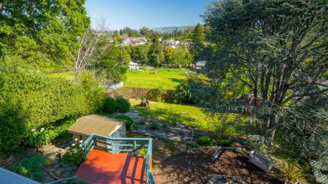 1104 Birch Drive Petaluma CA 94952