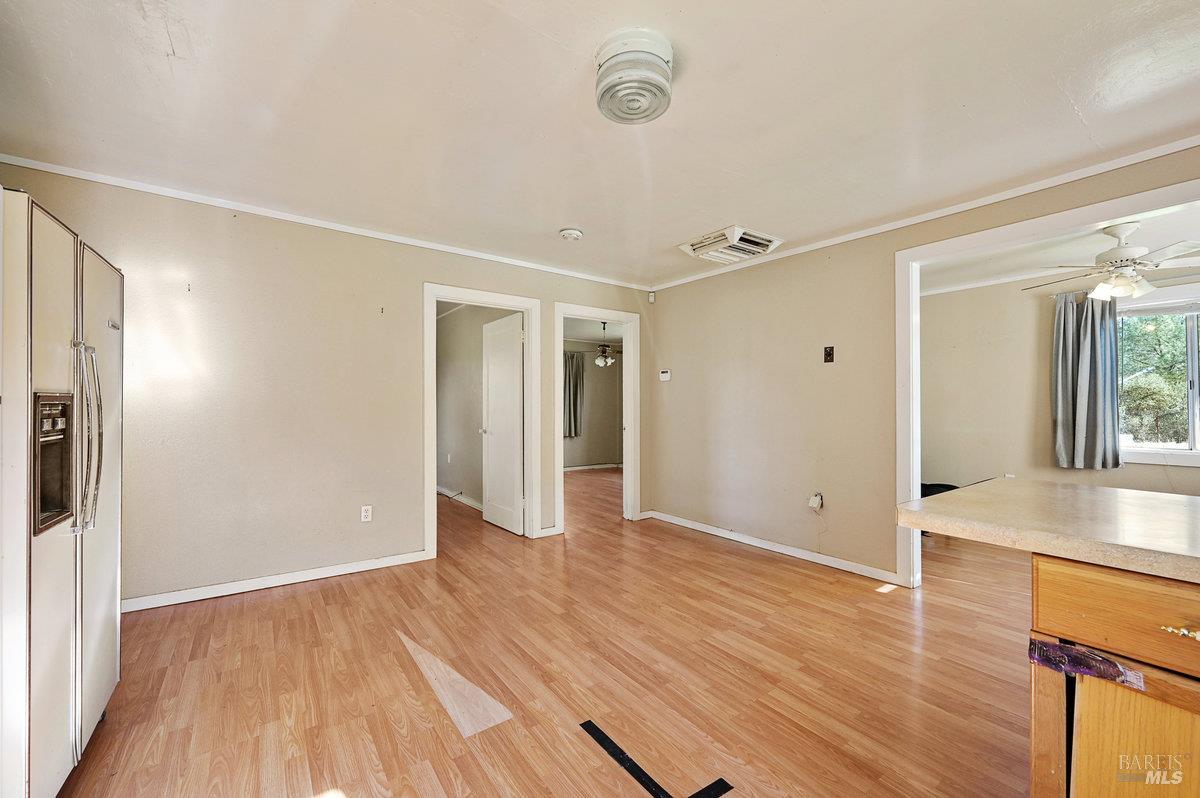 2050 Ogulin Canyon Road Clearlake CA 95422