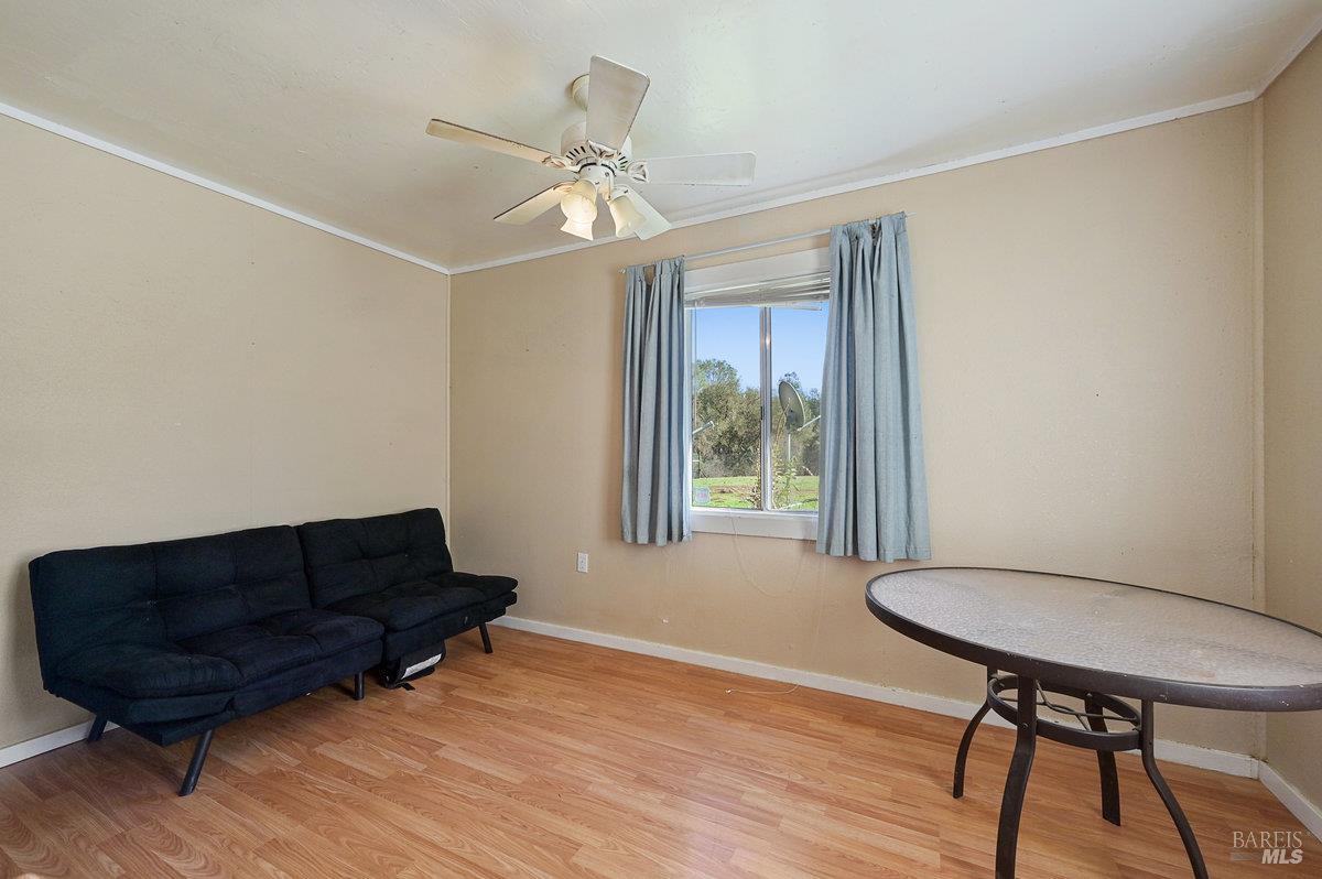 2050 Ogulin Canyon Road Clearlake CA 95422