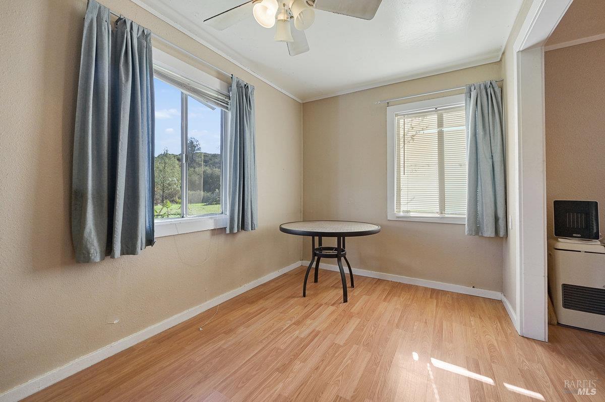 2050 Ogulin Canyon Road Clearlake CA 95422