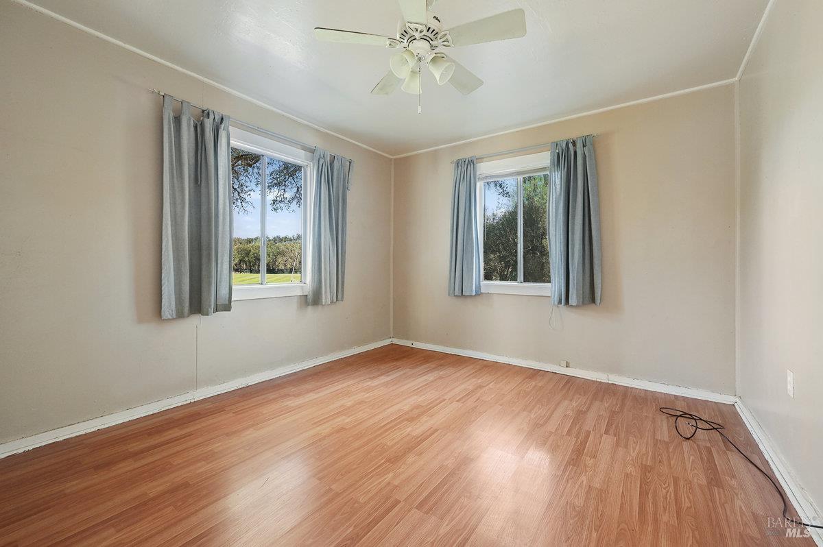 2050 Ogulin Canyon Road Clearlake CA 95422