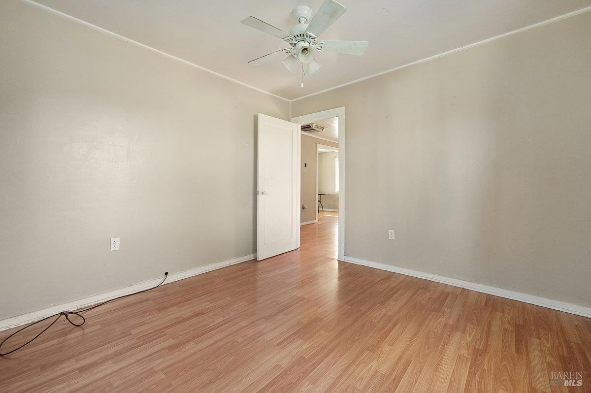 2050 Ogulin Canyon Road Clearlake CA 95422