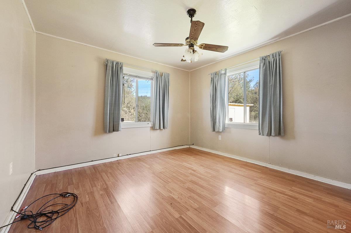 2050 Ogulin Canyon Road Clearlake CA 95422