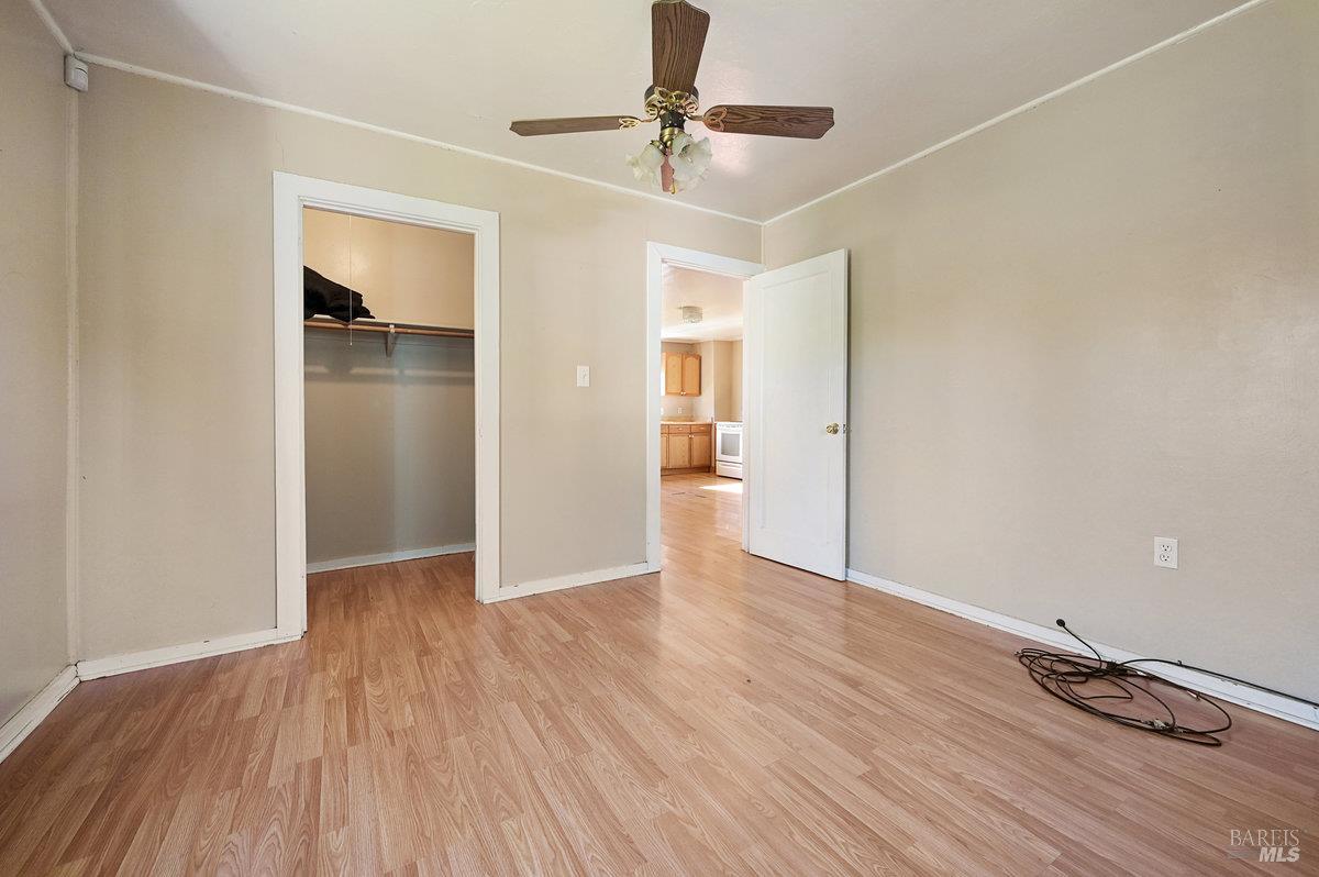 2050 Ogulin Canyon Road Clearlake CA 95422