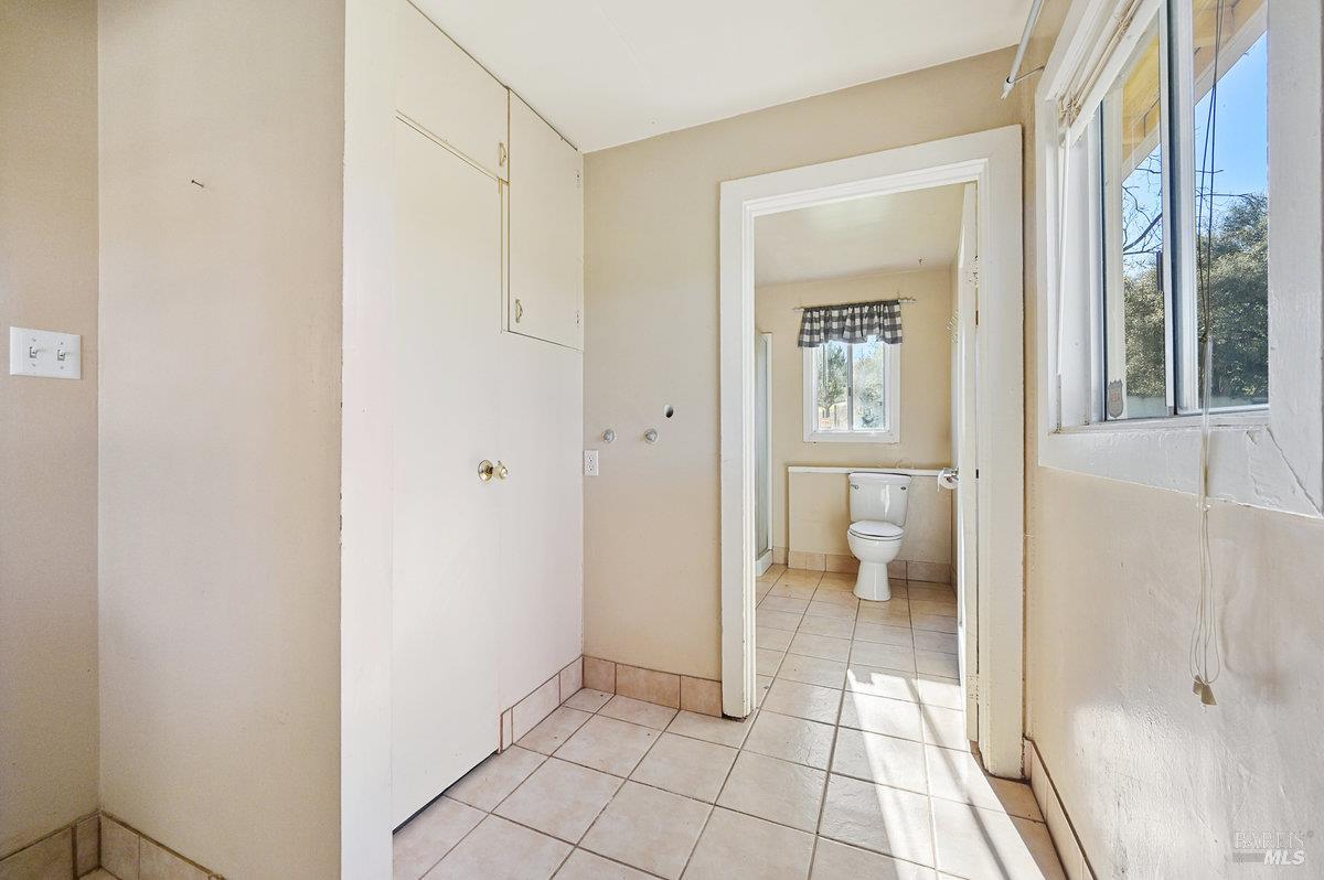 2050 Ogulin Canyon Road Clearlake CA 95422