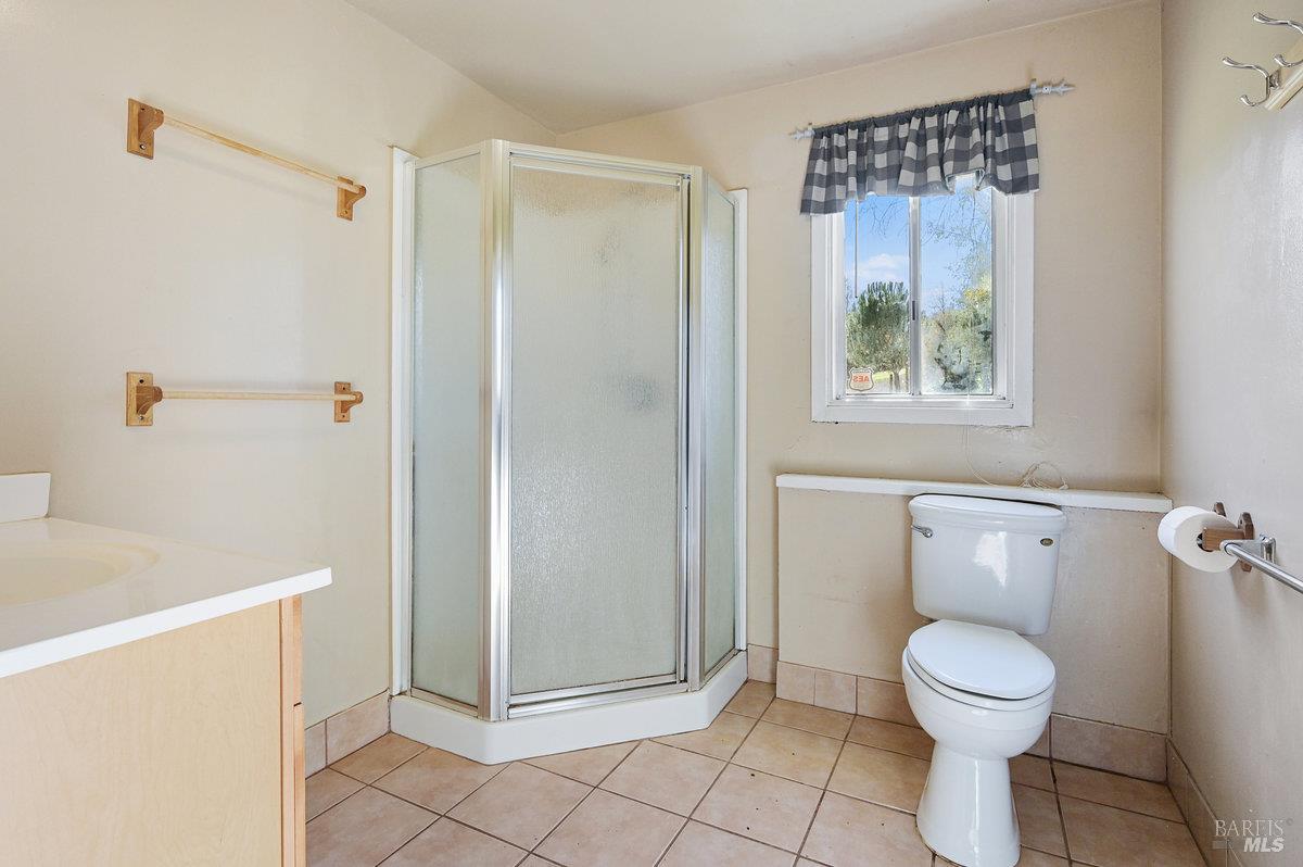 2050 Ogulin Canyon Road Clearlake CA 95422