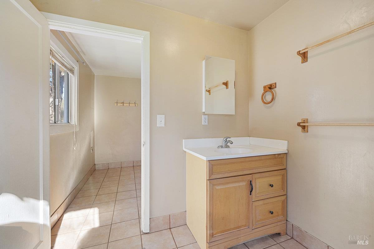 2050 Ogulin Canyon Road Clearlake CA 95422