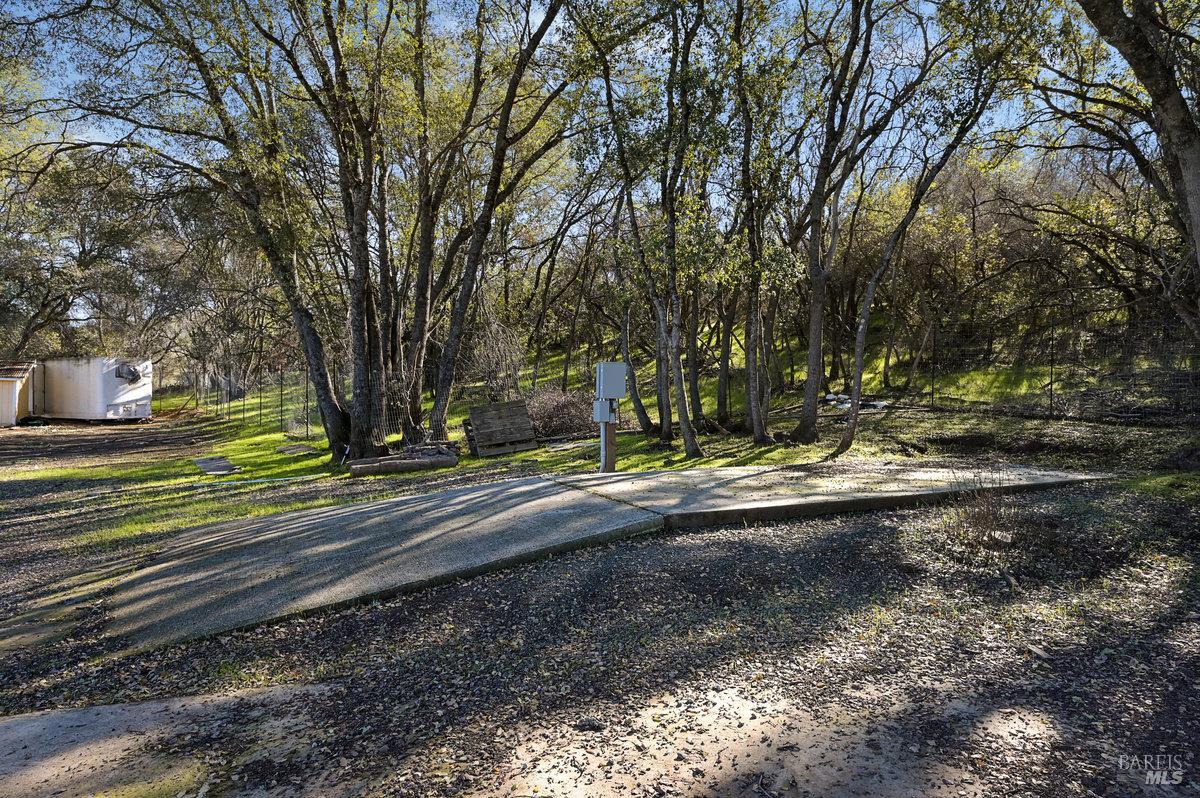 2050 Ogulin Canyon Road Clearlake CA 95422