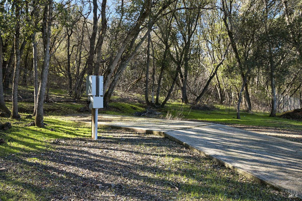 2050 Ogulin Canyon Road Clearlake CA 95422