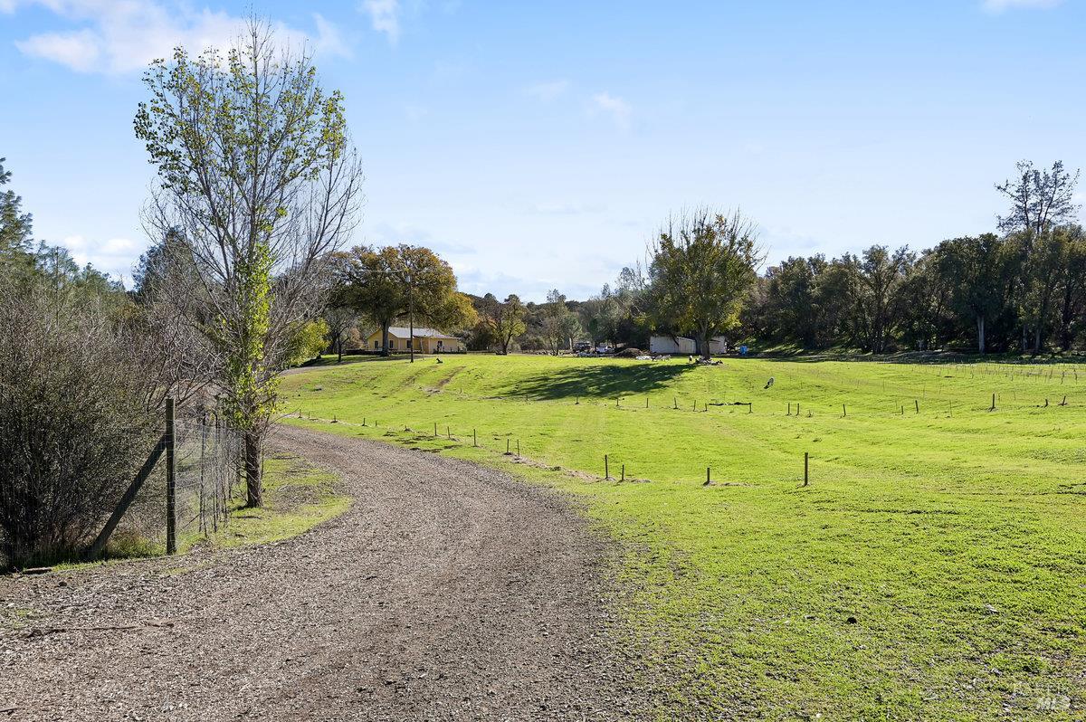 2050 Ogulin Canyon Road Clearlake CA 95422