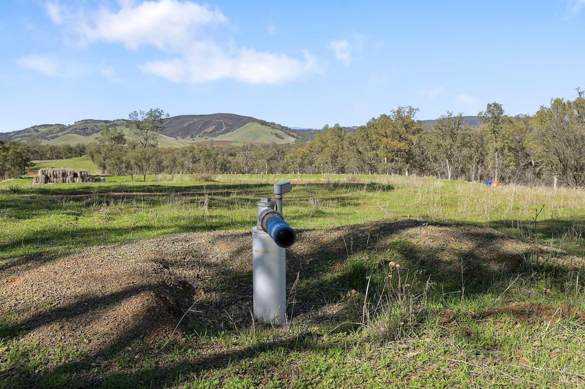2050 Ogulin Canyon Road Clearlake CA 95422