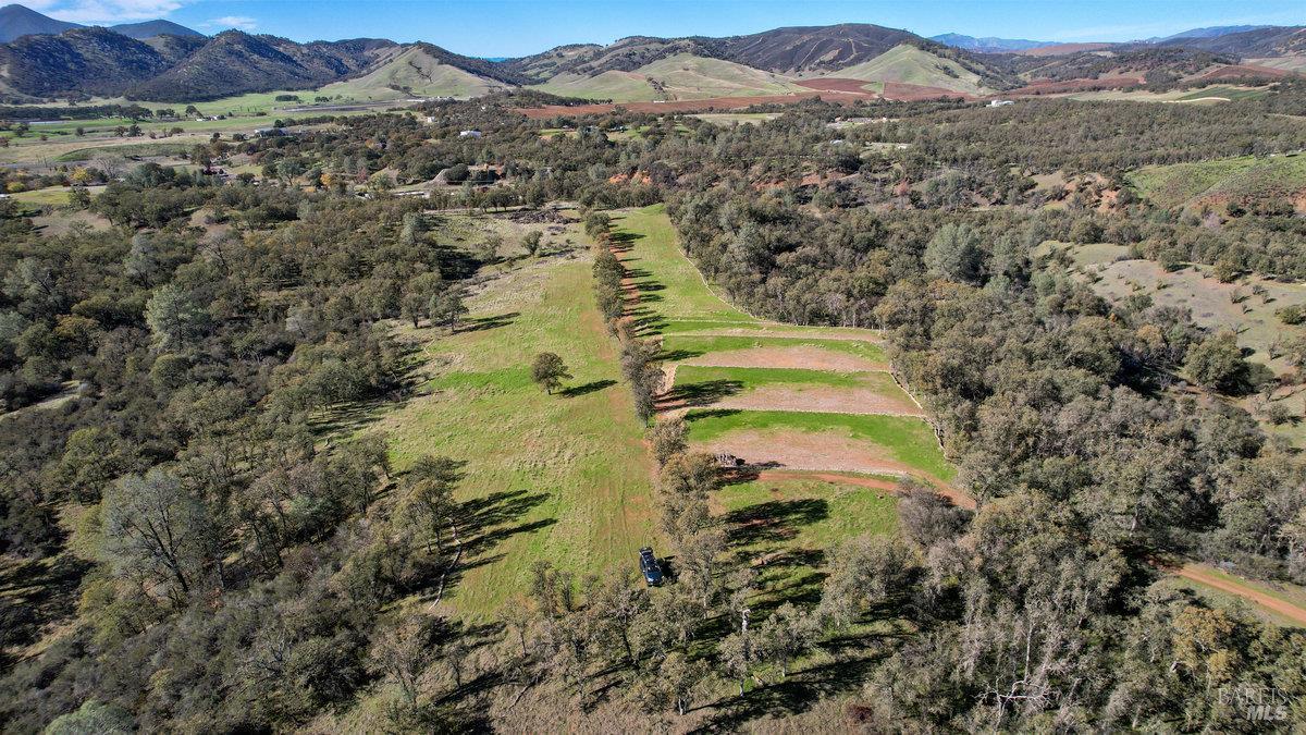 2050 Ogulin Canyon Road Clearlake CA 95422
