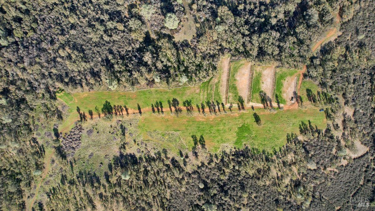 2050 Ogulin Canyon Road Clearlake CA 95422