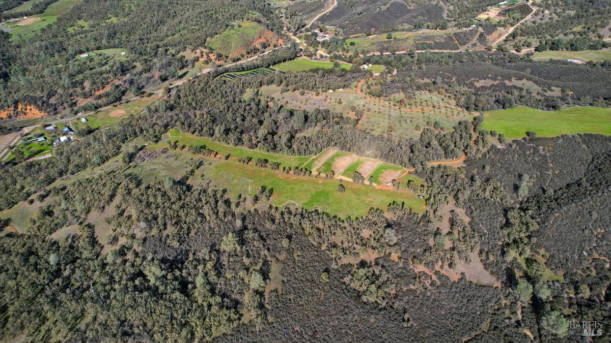 2050 Ogulin Canyon Road Clearlake CA 95422