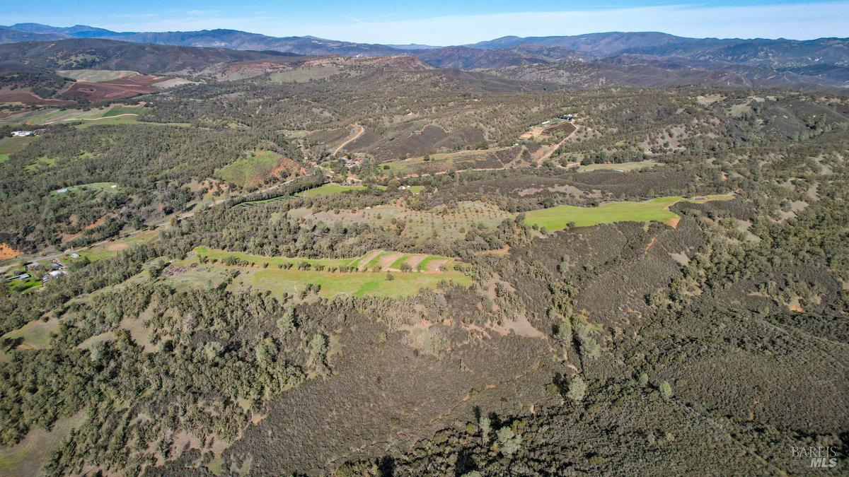 2050 Ogulin Canyon Road Clearlake CA 95422