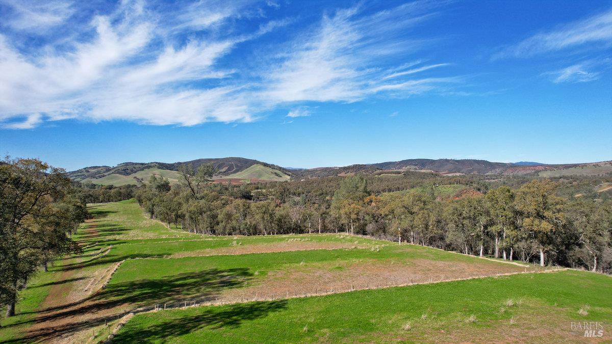 2050 Ogulin Canyon Road Clearlake CA 95422