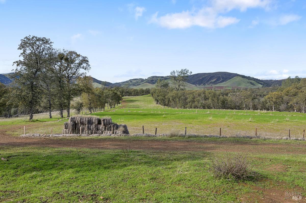 2050 Ogulin Canyon Road Clearlake CA 95422