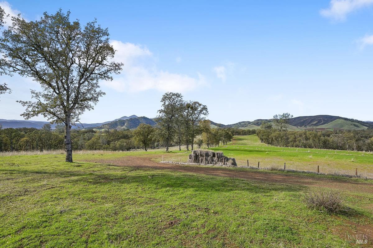2050 Ogulin Canyon Road Clearlake CA 95422