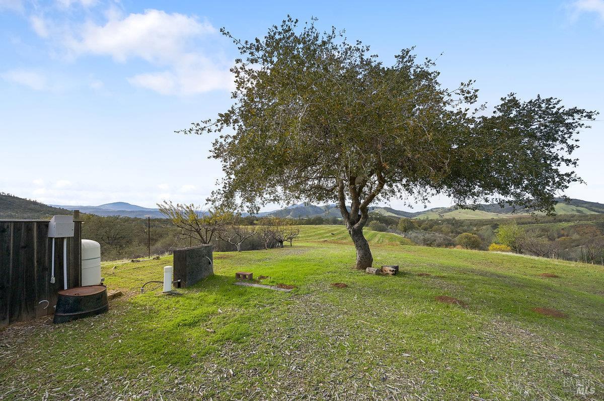 2050 Ogulin Canyon Road Clearlake CA 95422