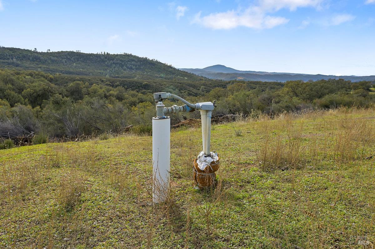 2050 Ogulin Canyon Road Clearlake CA 95422