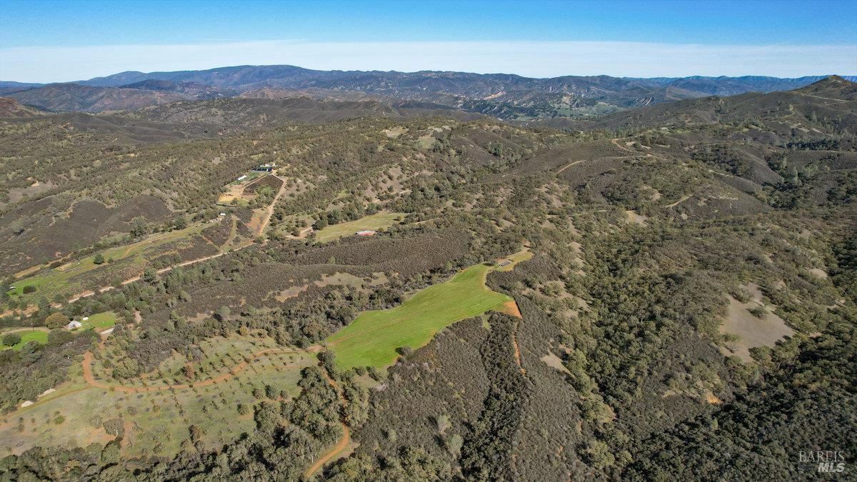 2050 Ogulin Canyon Road Clearlake CA 95422