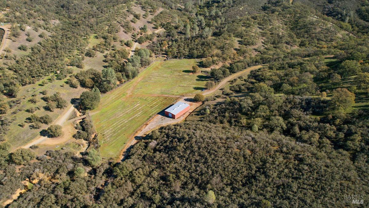 2050 Ogulin Canyon Road Clearlake CA 95422