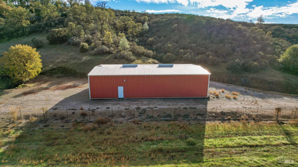 2050 Ogulin Canyon Road Clearlake CA 95422