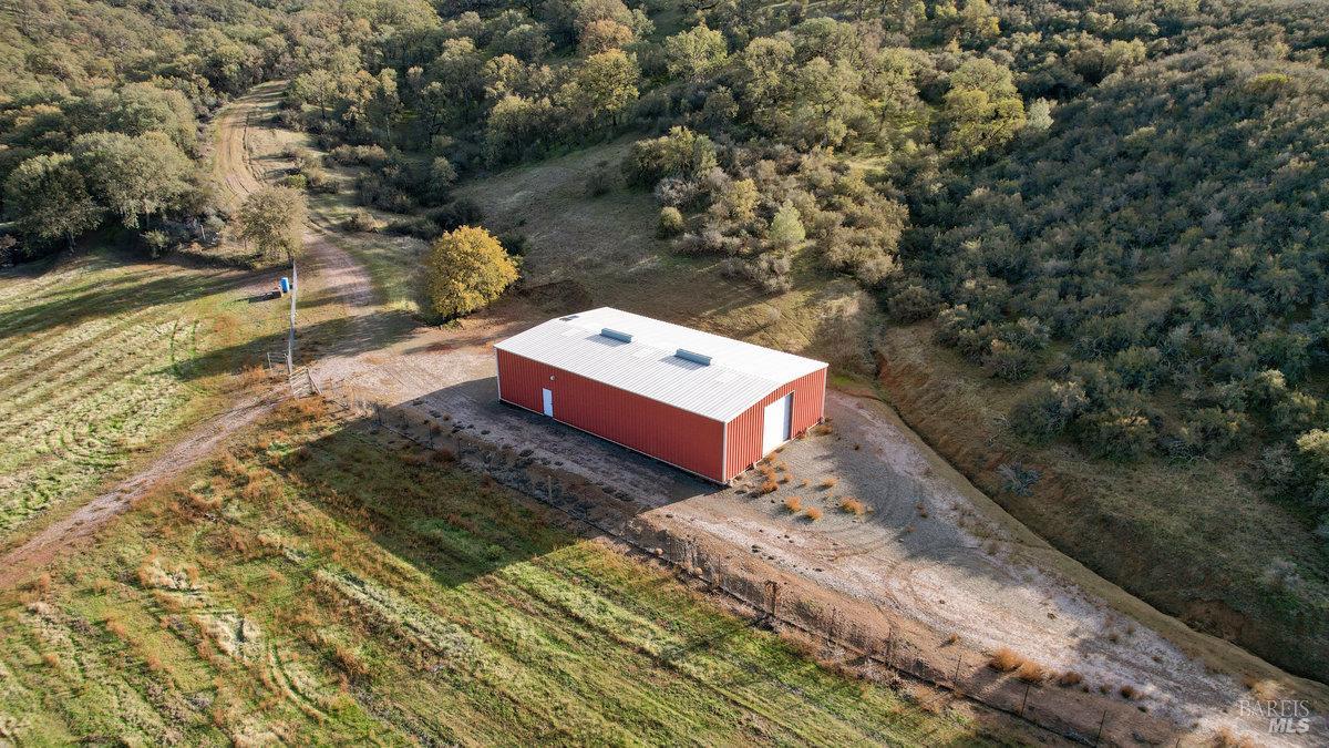 2050 Ogulin Canyon Road Clearlake CA 95422