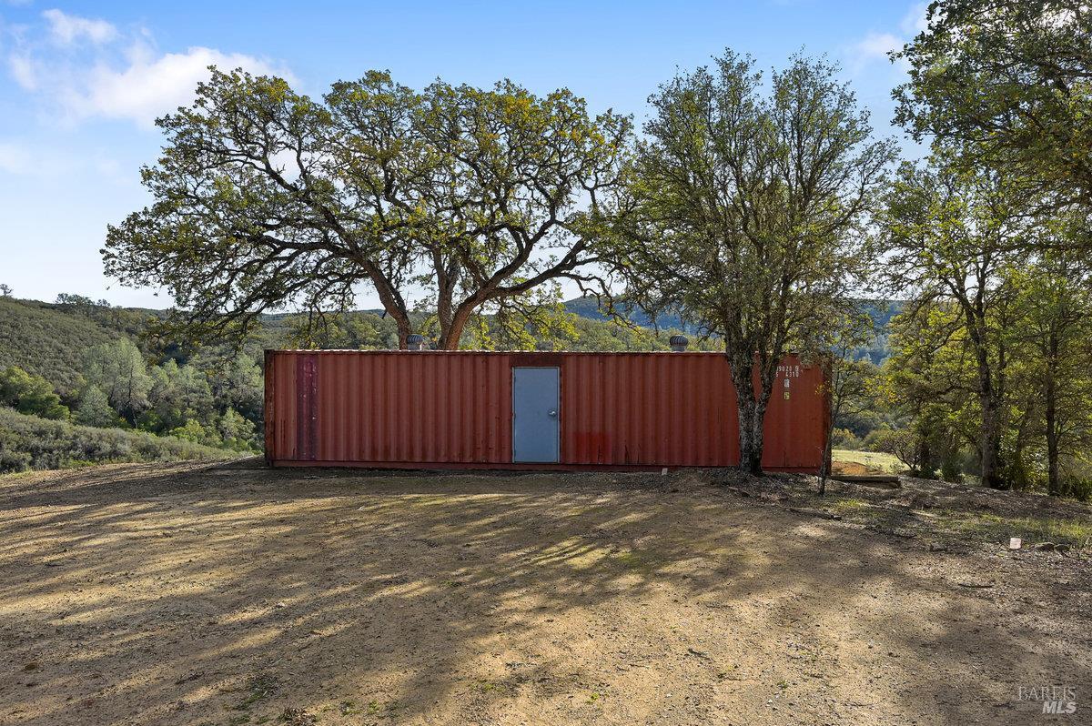 2050 Ogulin Canyon Road Clearlake CA 95422