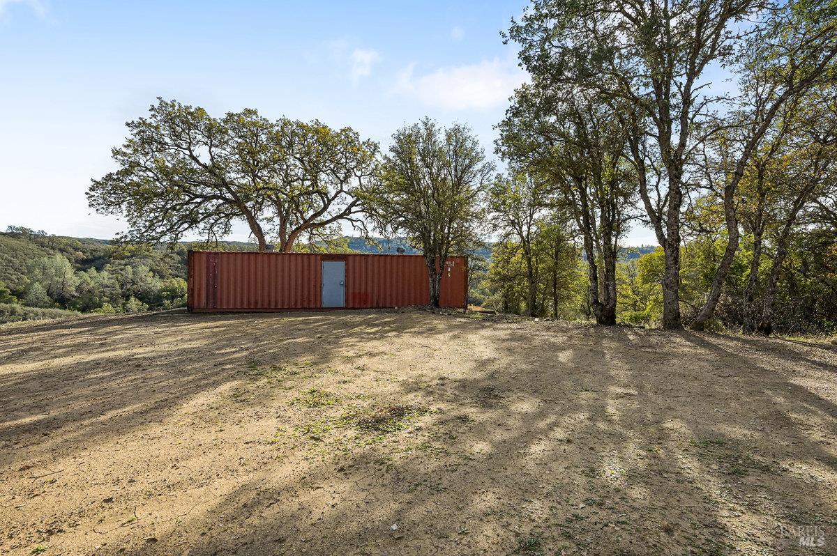 2050 Ogulin Canyon Road Clearlake CA 95422