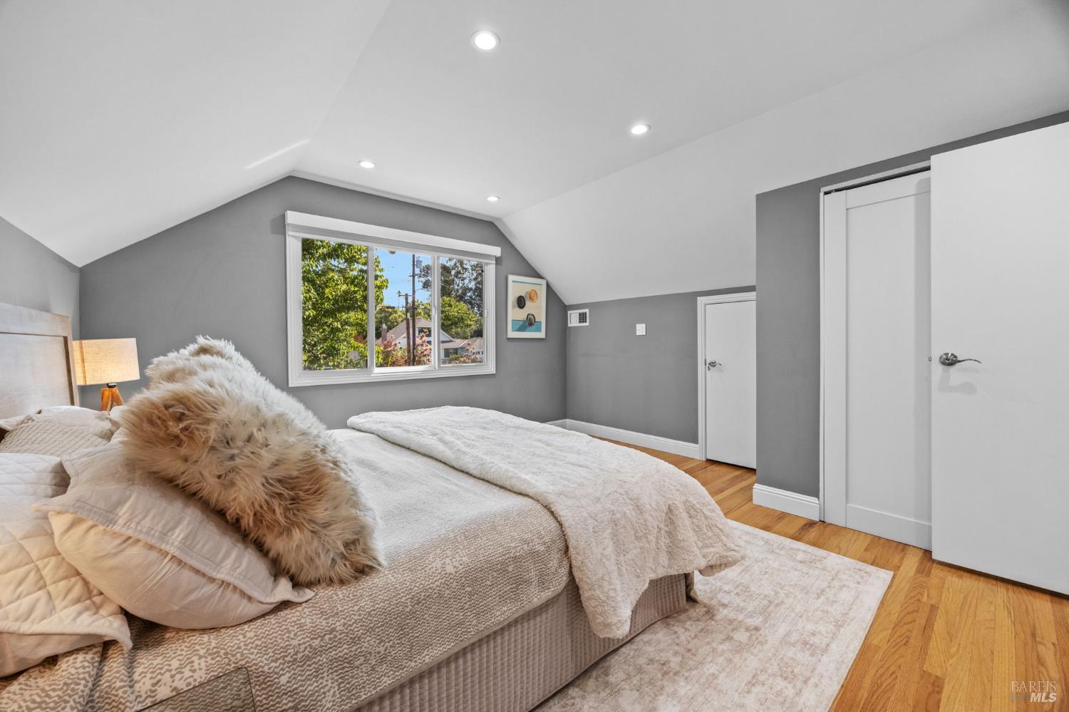229 Blackstone Drive San Rafael CA 94903