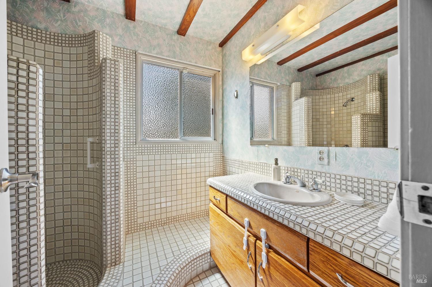 229 Blackstone Drive San Rafael CA 94903