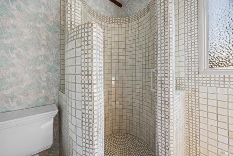 229 Blackstone Drive San Rafael CA 94903
