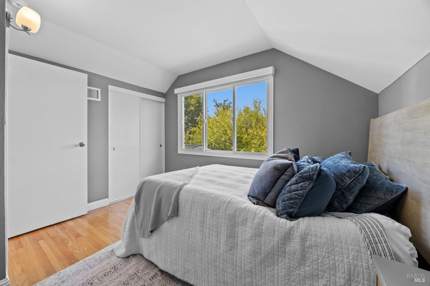 229 Blackstone Drive San Rafael CA 94903