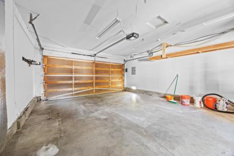229 Blackstone Drive San Rafael CA 94903