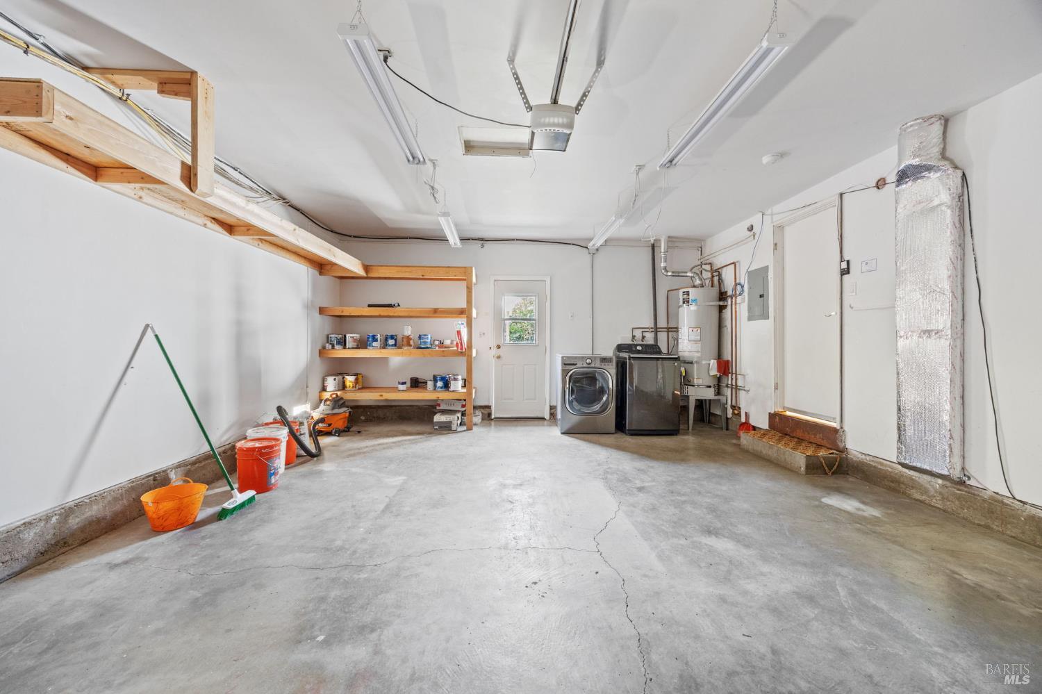 229 Blackstone Drive San Rafael CA 94903