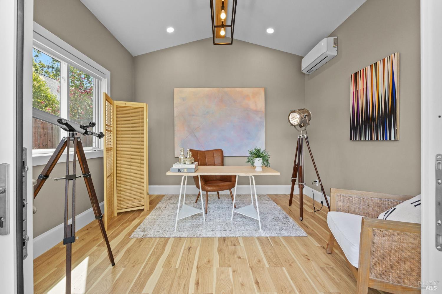 229 Blackstone Drive San Rafael CA 94903