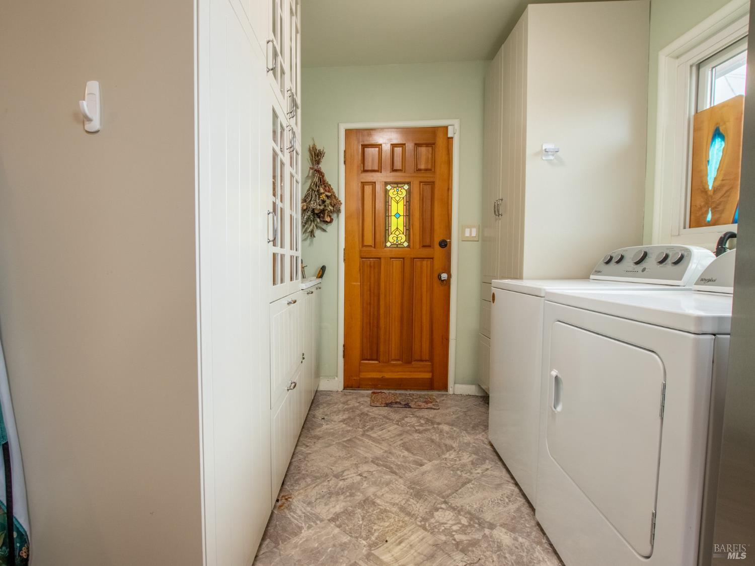 2600 Alida Street Oakland CA 94602