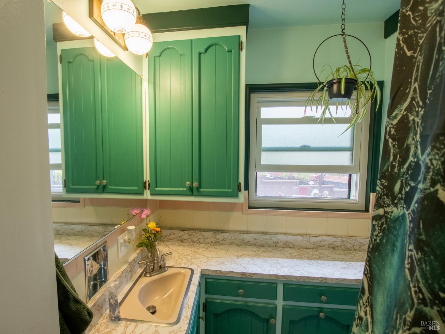2600 Alida Street Oakland CA 94602