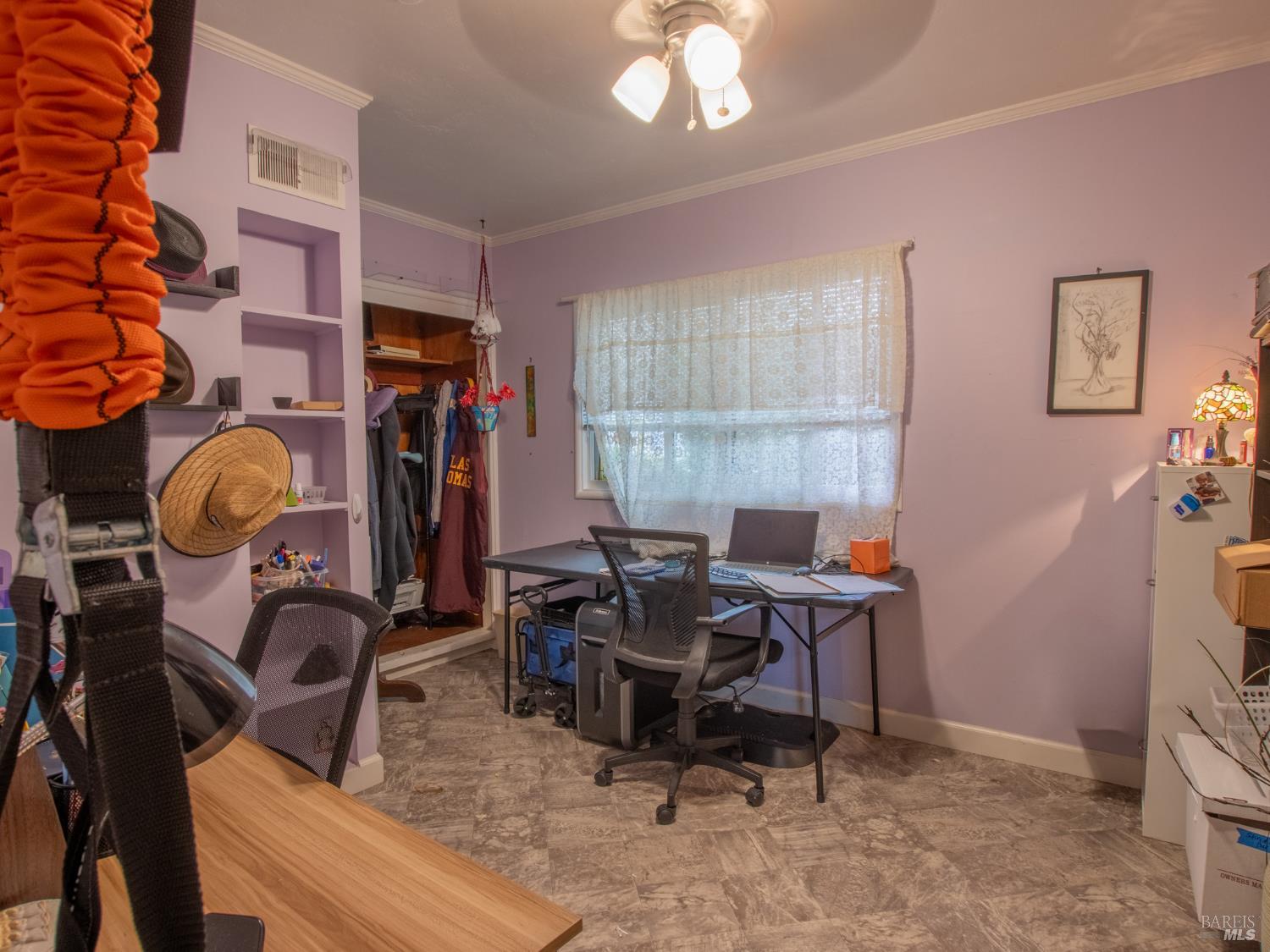 2600 Alida Street Oakland CA 94602