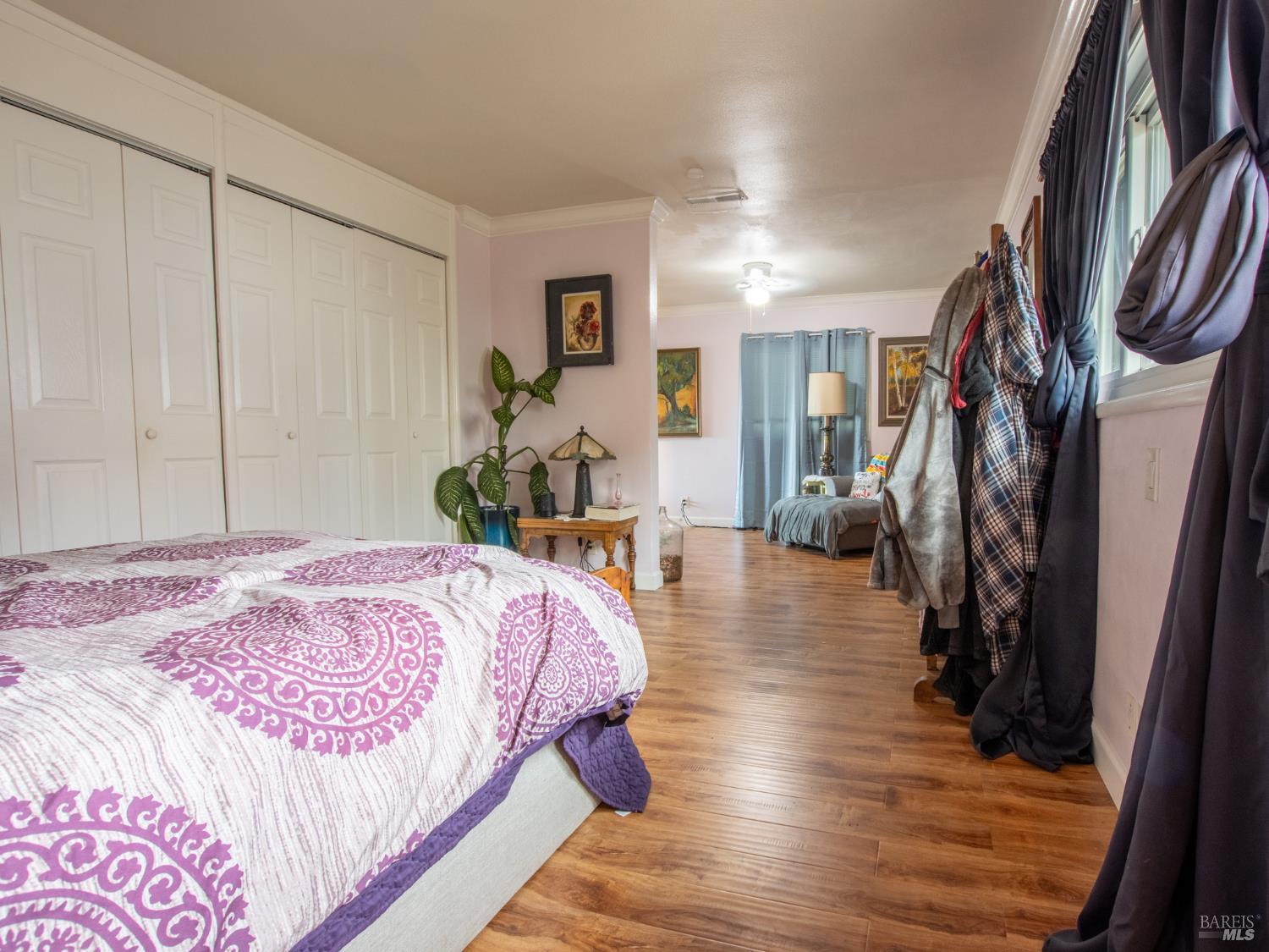 2600 Alida Street Oakland CA 94602