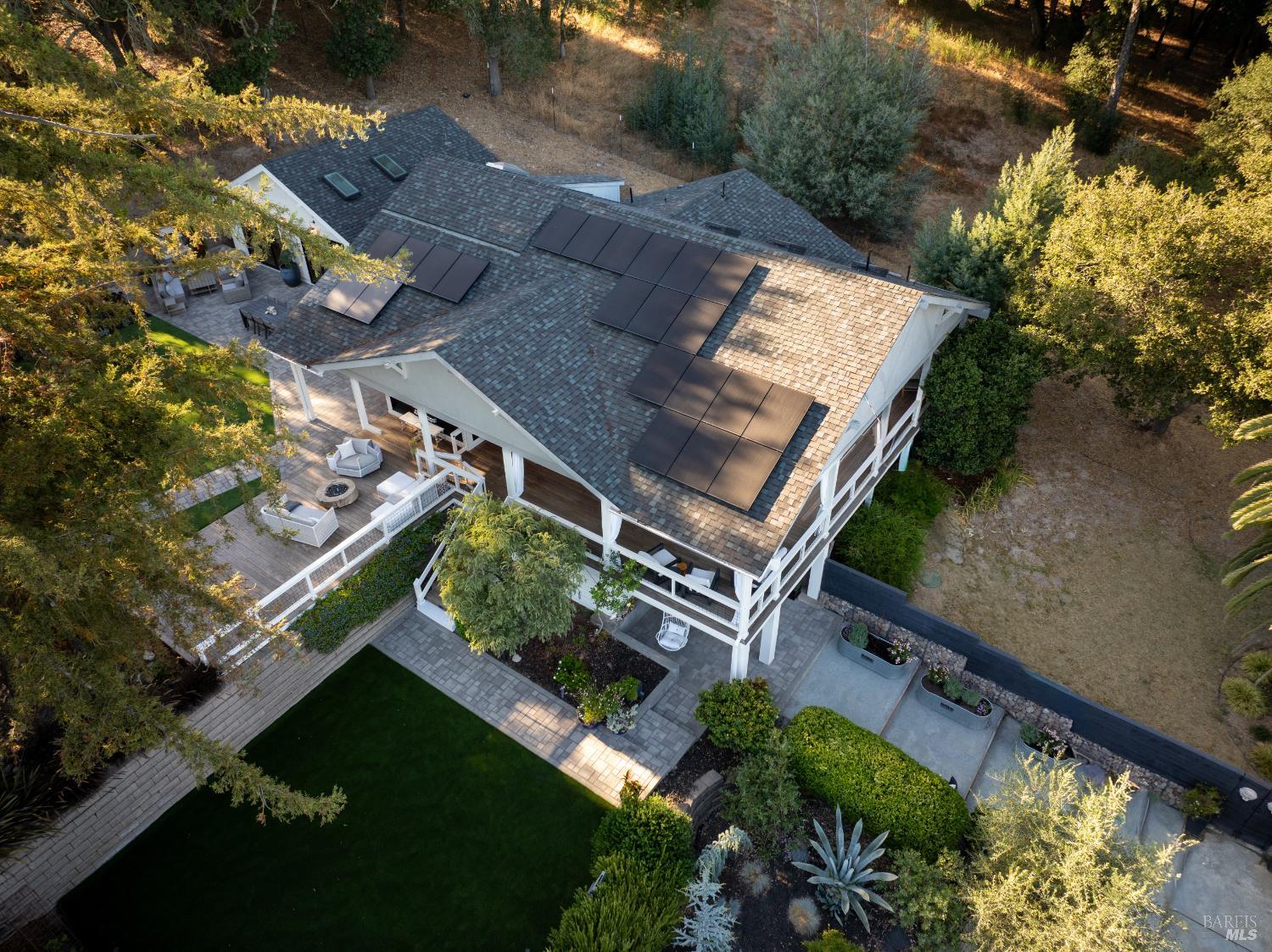 1145 3rd Avenue Napa CA 94558