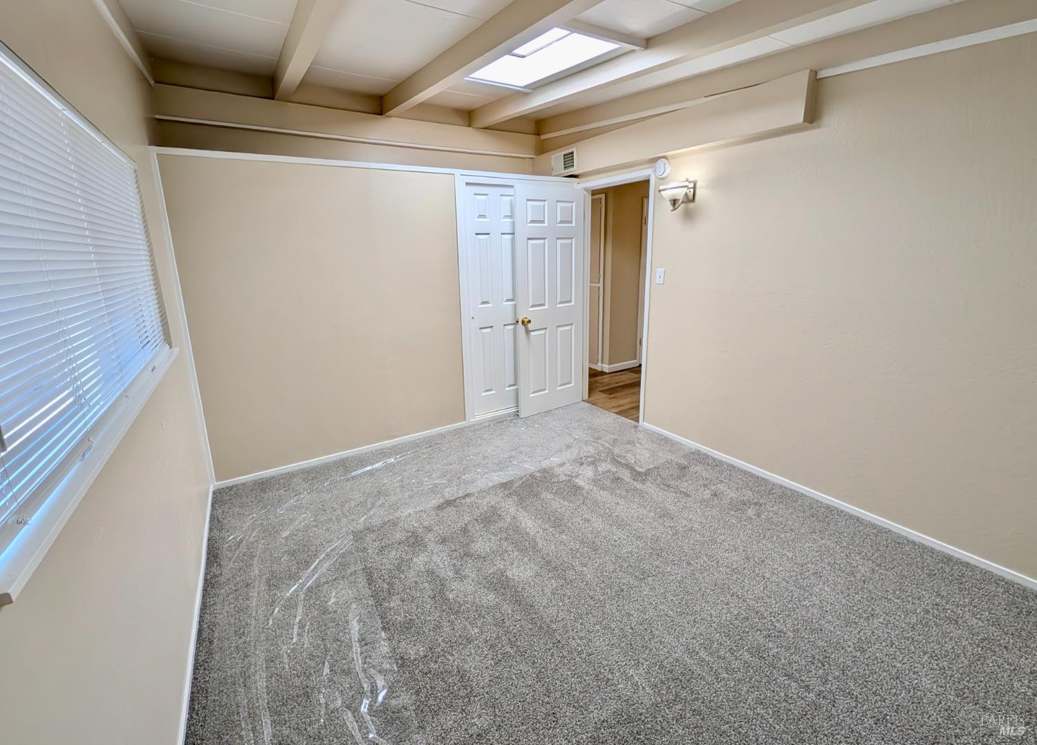 1237 Coronel Avenue Vallejo CA 94591