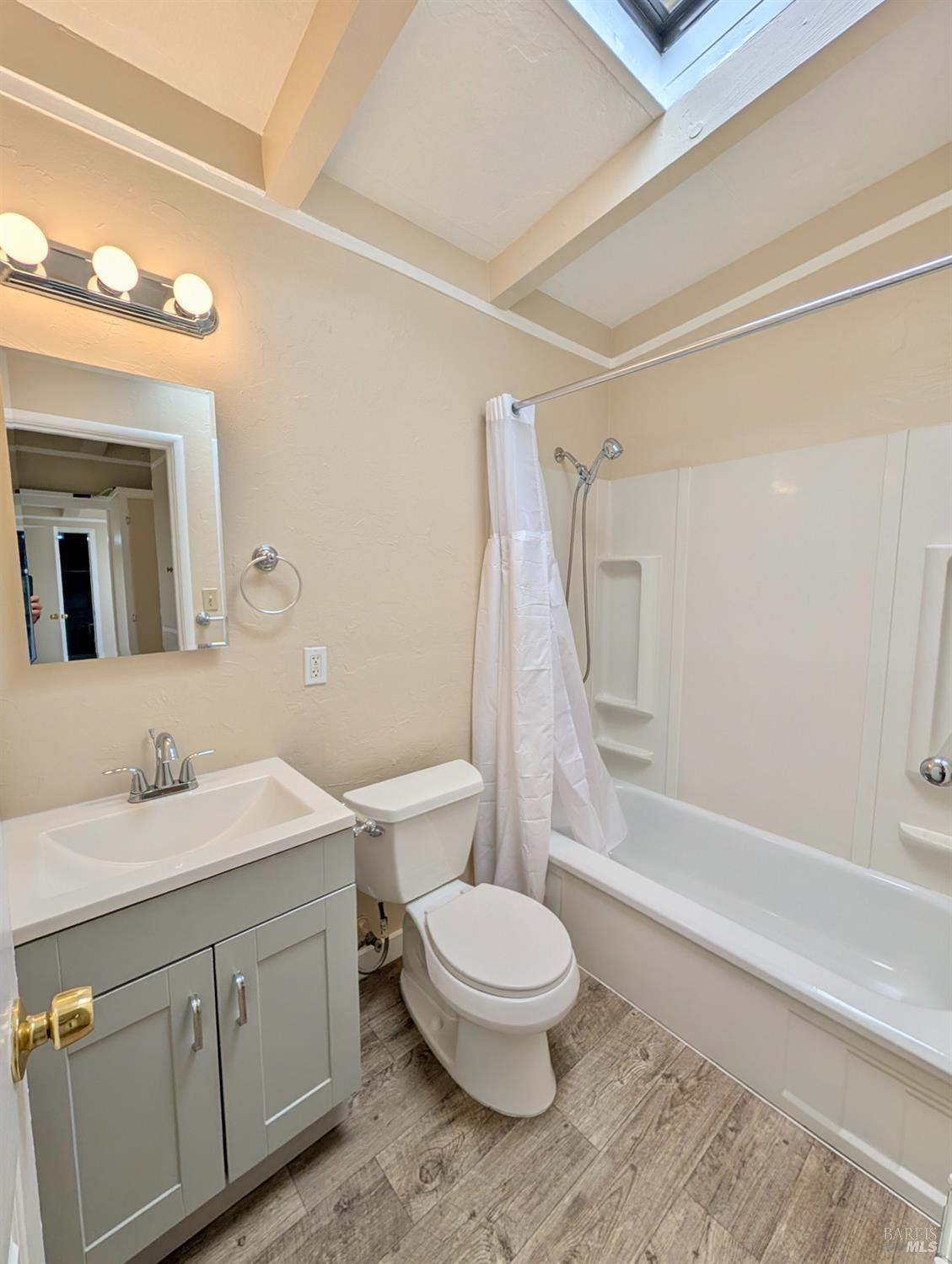 1237 Coronel Avenue Vallejo CA 94591