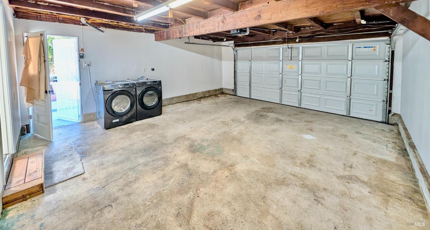 1237 Coronel Avenue Vallejo CA 94591