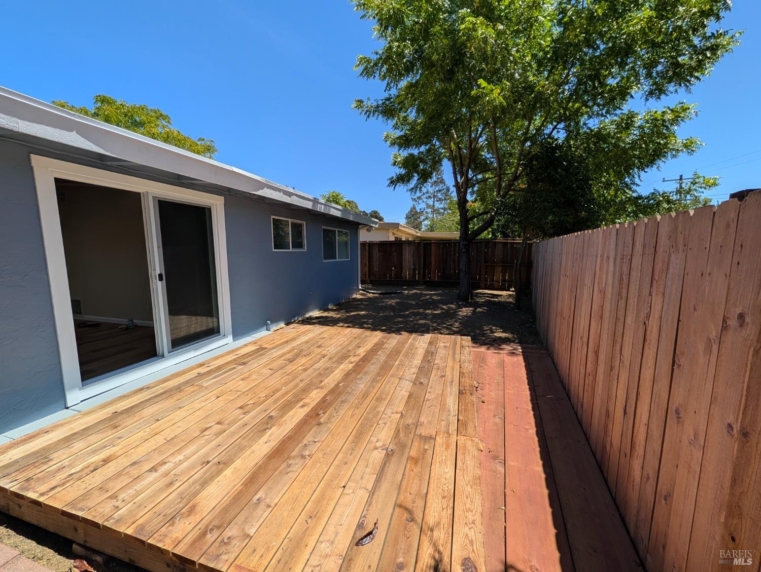 1237 Coronel Avenue Vallejo CA 94591