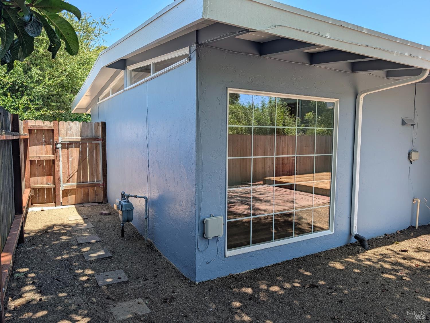 1237 Coronel Avenue Vallejo CA 94591