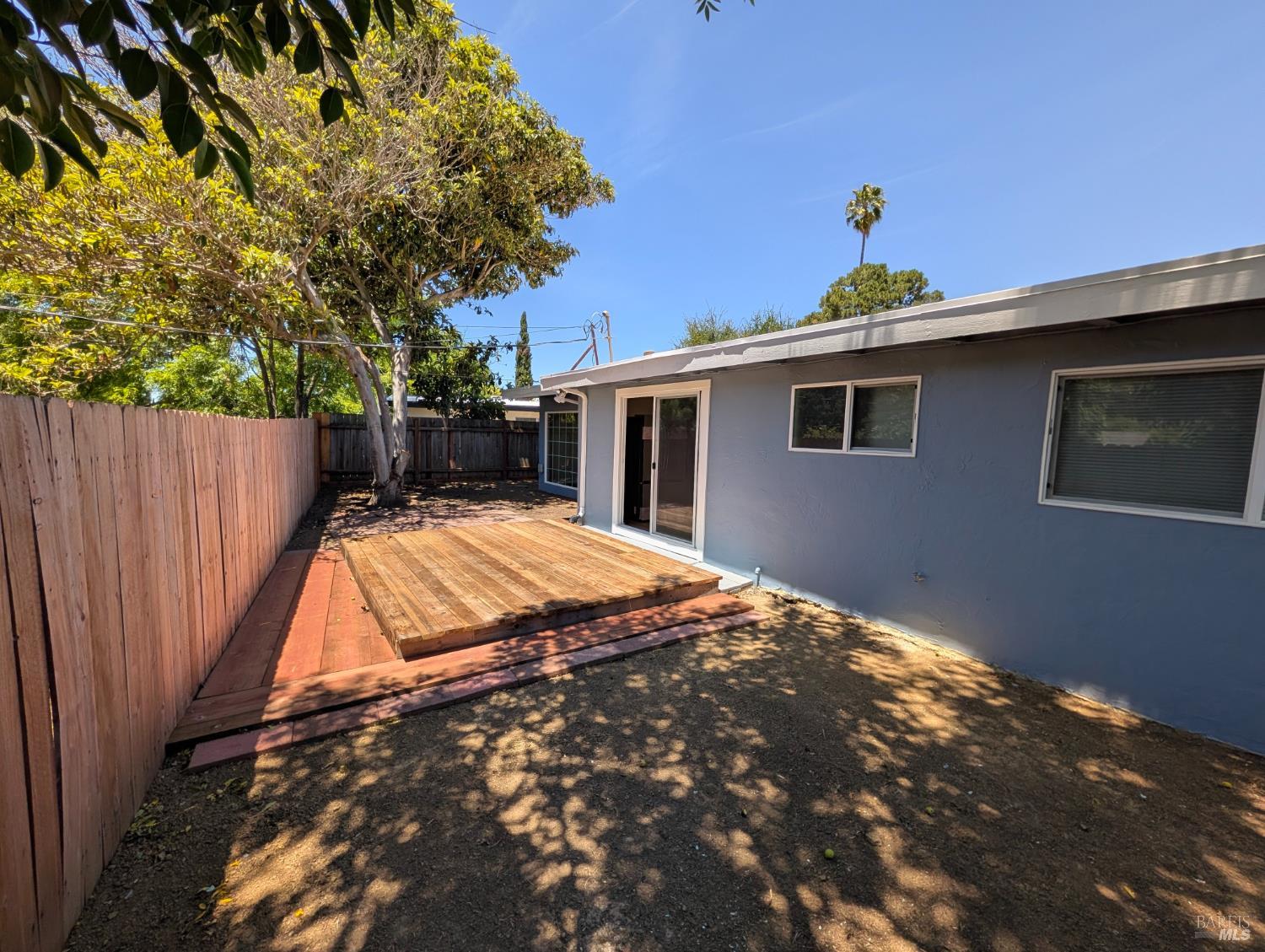 1237 Coronel Avenue Vallejo CA 94591